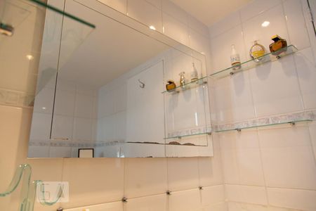 Apartamento para alugar com 65m², 2 quartos e 1 vagaBanheiro