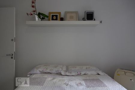 Apartamento para alugar com 65m², 2 quartos e 1 vagaQuarto 2