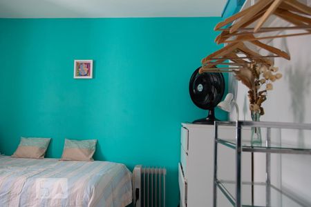 Apartamento para alugar com 65m², 2 quartos e 1 vagaQuarto 1