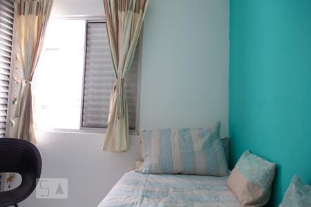 Apartamento para alugar com 65m², 2 quartos e 1 vagaQuarto 1