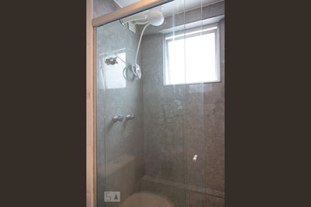 Apartamento para alugar com 65m², 2 quartos e 1 vagaBanheiro