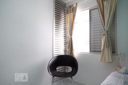 Apartamento para alugar com 65m², 2 quartos e 1 vagaQuarto 1