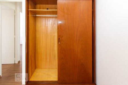 Apartamento para alugar com 76m², 3 quartos e 1 vaga Apartamento para alugar com 76m², 3 quartos e 1 vagaQuarto 03