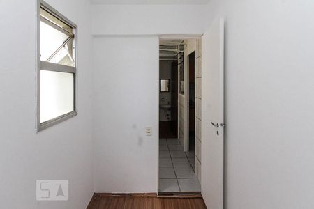 Apartamento para alugar com 76m², 3 quartos e 1 vaga Apartamento para alugar com 76m², 3 quartos e 1 vagaQuarto de Serviço