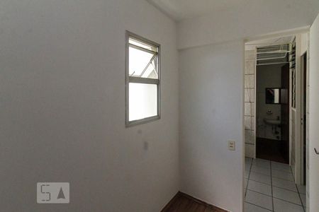 Apartamento para alugar com 76m², 3 quartos e 1 vaga Apartamento para alugar com 76m², 3 quartos e 1 vagaQuarto de Serviço