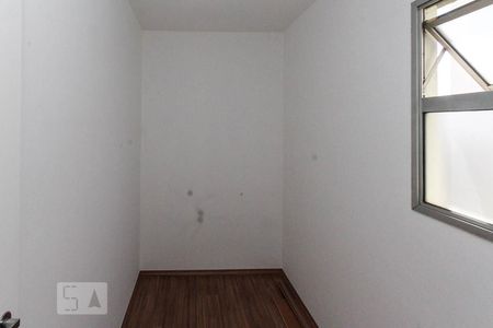 Apartamento para alugar com 76m², 3 quartos e 1 vaga Apartamento para alugar com 76m², 3 quartos e 1 vagaQuarto de Serviço