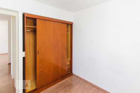 Apartamento para alugar com 76m², 3 quartos e 1 vaga Apartamento para alugar com 76m², 3 quartos e 1 vagaQuarto 03