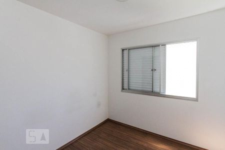 Apartamento para alugar com 76m², 3 quartos e 1 vaga Apartamento para alugar com 76m², 3 quartos e 1 vagaQuarto 03