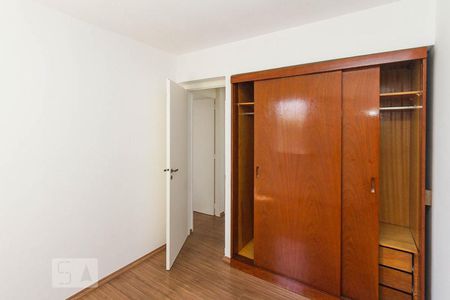 Apartamento para alugar com 76m², 3 quartos e 1 vaga Apartamento para alugar com 76m², 3 quartos e 1 vagaQuarto 03