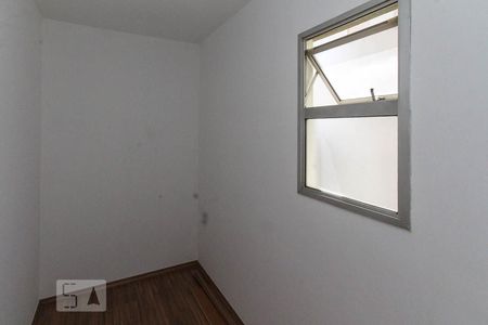 Apartamento para alugar com 76m², 3 quartos e 1 vaga Apartamento para alugar com 76m², 3 quartos e 1 vagaQuarto de Serviço