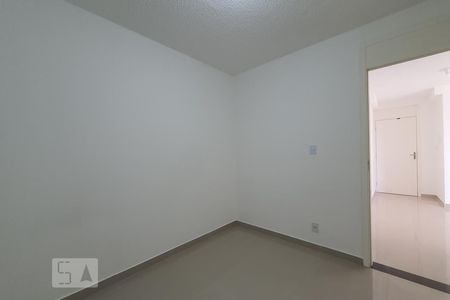 Apartamento à venda com 50m², 2 quartos e 1 vagaQuarto 2