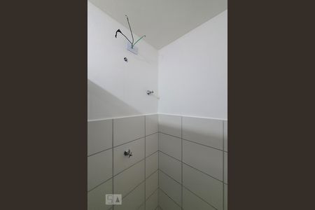 Apartamento à venda com 50m², 2 quartos e 1 vagaBanheiro