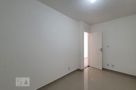 Apartamento à venda com 50m², 2 quartos e 1 vagaQuarto 1