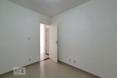 Apartamento à venda com 50m², 2 quartos e 1 vagaQuarto 2