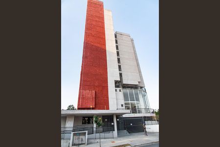 Apartamento à venda com 2 quartos, 50m² em Liberdade, São Paulo