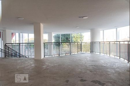 Salão de festas de apartamento à venda com 2 quartos, 50m² em Liberdade, São Paulo