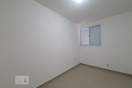 Quarto 1 de apartamento à venda com 2 quartos, 50m² em Liberdade, São Paulo