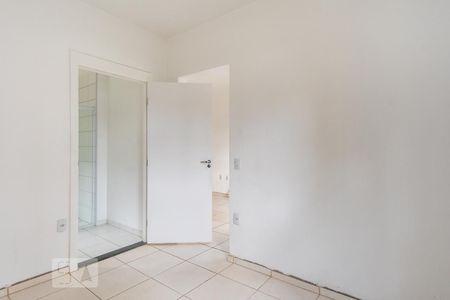Quarto 1 de apartamento para alugar com 1 quarto, 45m² em Jardim América da Penha, São Paulo