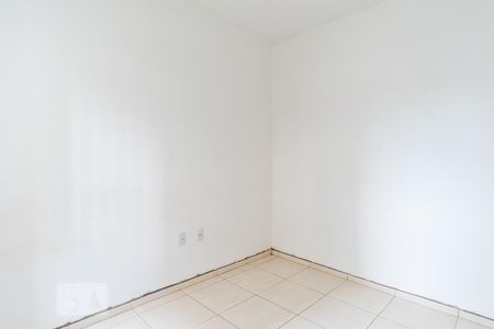 Apartamento para alugar com 45m², 1 quarto e sem vagaQuarto 2