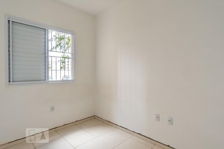 Quarto 2 de apartamento para alugar com 1 quarto, 45m² em Jardim América da Penha, São Paulo