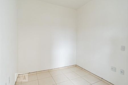 Apartamento para alugar com 45m², 1 quarto e sem vagaQuarto 2