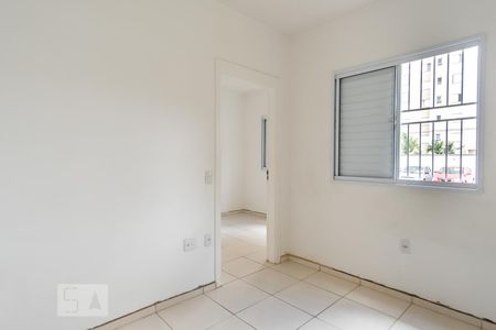 Apartamento para alugar com 45m², 1 quarto e sem vagaQuarto 2