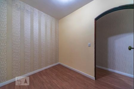 Casa à venda com 250m², 3 quartos e 2 vagas Casa à venda com 250m², 3 quartos e 2 vagasQuarto 2