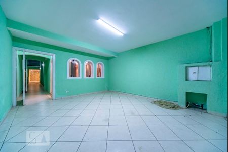 Casa à venda com 250m², 3 quartos e 2 vagas Casa à venda com 250m², 3 quartos e 2 vagasGaragem