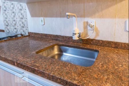 Casa à venda com 250m², 3 quartos e 2 vagas Casa à venda com 250m², 3 quartos e 2 vagasPia