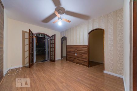 Casa à venda com 250m², 3 quartos e 2 vagas Casa à venda com 250m², 3 quartos e 2 vagasQuarto 3