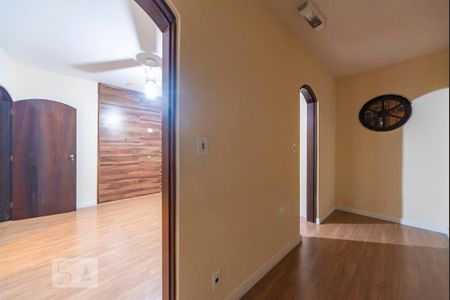 Casa à venda com 250m², 3 quartos e 2 vagas Casa à venda com 250m², 3 quartos e 2 vagasCloset do Quarto 3