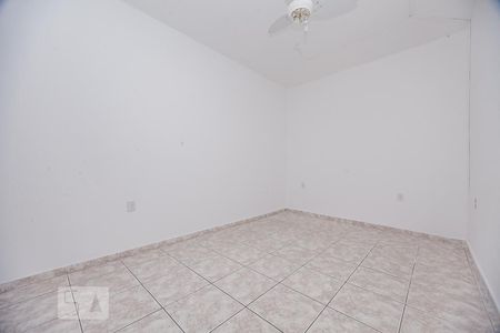 Casa à venda com 168m², 3 quartos e 1 vagaQuarto 2