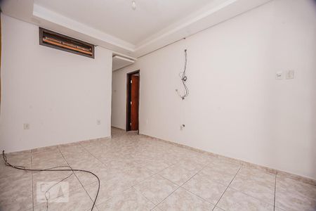 Sala de casa à venda com 3 quartos, 168m² em Barreto, Niterói