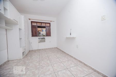 Quarto 1 de casa à venda com 3 quartos, 168m² em Barreto, Niterói