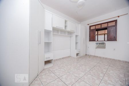 Quarto 1 de casa à venda com 3 quartos, 168m² em Barreto, Niterói