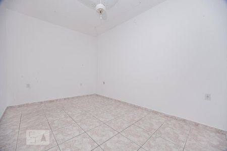 Casa à venda com 168m², 3 quartos e 1 vagaQuarto 2