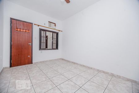 Casa à venda com 168m², 3 quartos e 1 vagaQuarto 3