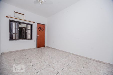 Casa à venda com 168m², 3 quartos e 1 vagaQuarto 2