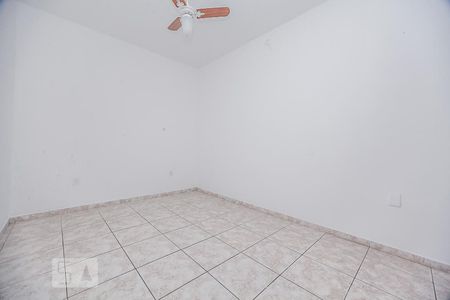 Casa à venda com 168m², 3 quartos e 1 vagaQuarto 3