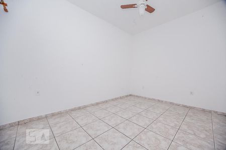 Casa à venda com 168m², 3 quartos e 1 vagaQuarto 3