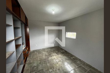 Quarto 1 de casa para alugar com 3 quartos, 180m² em Lauzane Paulista, São Paulo