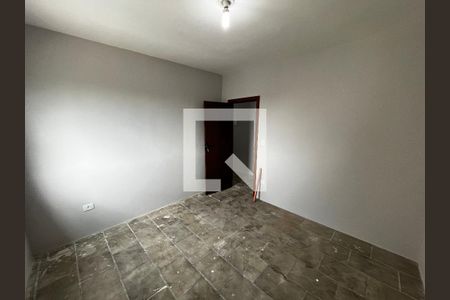 Quarto 2 de casa para alugar com 3 quartos, 180m² em Lauzane Paulista, São Paulo