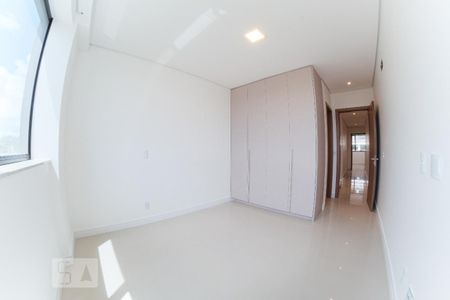 Quarto 02 de apartamento para alugar com 4 quartos, 165m² em Setor Noroeste, Brasília