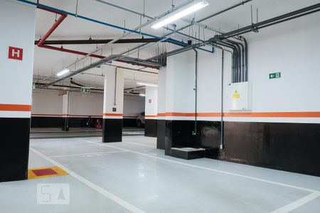 Apartamento para alugar com 165m², 4 quartos e 3 vagas Apartamento para alugar com 165m², 4 quartos e 3 vagas03 vagas de garagem