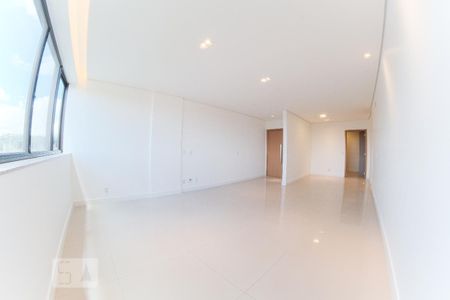 Apartamento para alugar com 4 quartos, 165m² em Setor Noroeste, Brasília