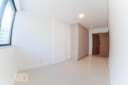 Apartamento para alugar com 165m², 4 quartos e 3 vagas Apartamento para alugar com 165m², 4 quartos e 3 vagasQuarto 03