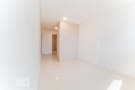 Quarto - Suíte Master de apartamento para alugar com 4 quartos, 165m² em Setor Noroeste, Brasília