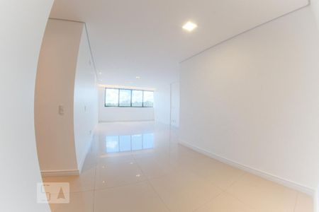 Sala de apartamento para alugar com 4 quartos, 165m² em Setor Noroeste, Brasília