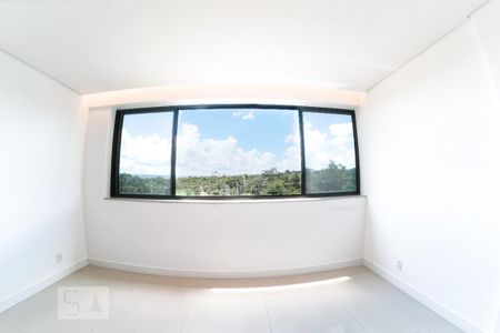 Sala de apartamento para alugar com 4 quartos, 165m² em Setor Noroeste, Brasília