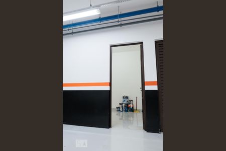 Apartamento para alugar com 165m², 4 quartos e 3 vagas Apartamento para alugar com 165m², 4 quartos e 3 vagasBox de Garagem